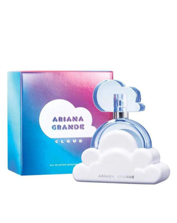 Ariana Grande Cloud 100ml EDP Mujer