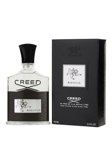 Creed Aventus 100ml EDP Hombre
