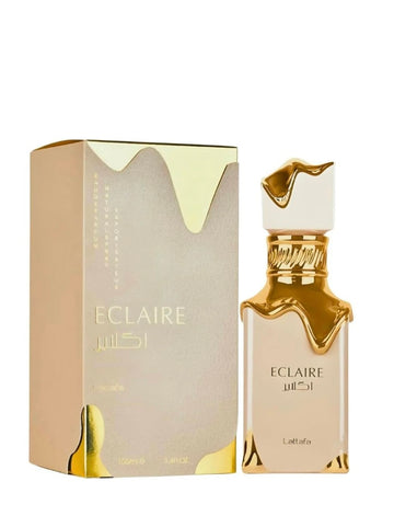 Lattafa Eclaire 100ml EDP Mujer