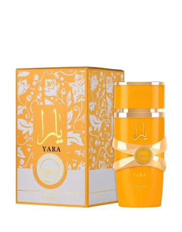 Lattafa Yara Tous 100ml EDP Mujer