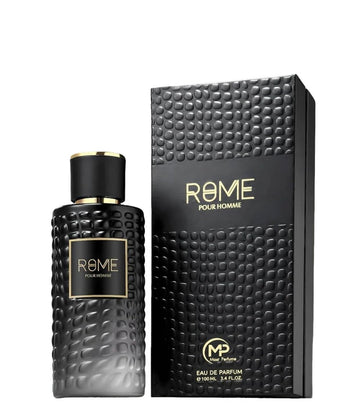 Rome Pour Homme 100ml EDP Hombre