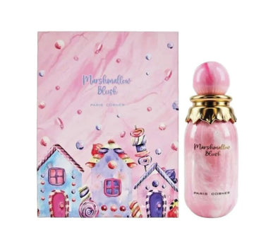 MARSHMALLOW BLUSH - EAU DE PARFUM - 100ML - MUJER
