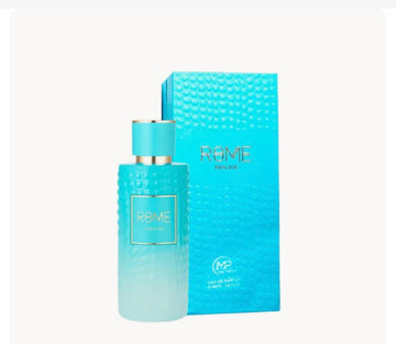 Rome Imagine Eau de Parfum 100ml Unisex