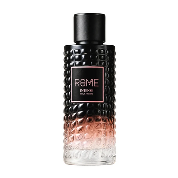 Rome Pour Homme Intense
