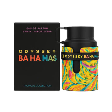 Armaf Odyssey Bahamas 100 ML
