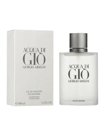 Acqua Di Gio Giorgio Armani EDT Hombre