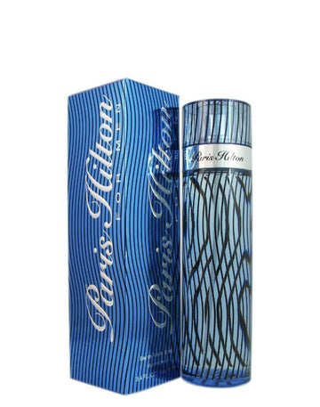 Paris Hilton 100ml EDT Hombre