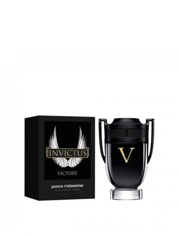 Invictus Victory Paco Rabanne 100ml EDP Hombre