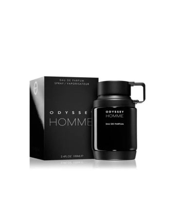 Armaf Odyssey Homme 100ml EDP Hombre