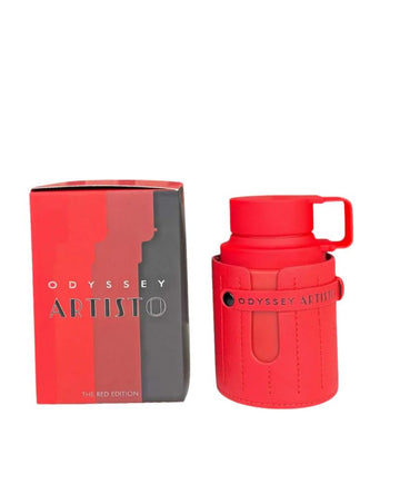 Armaf Odyssey Artisto 100ml EDP Unisex
