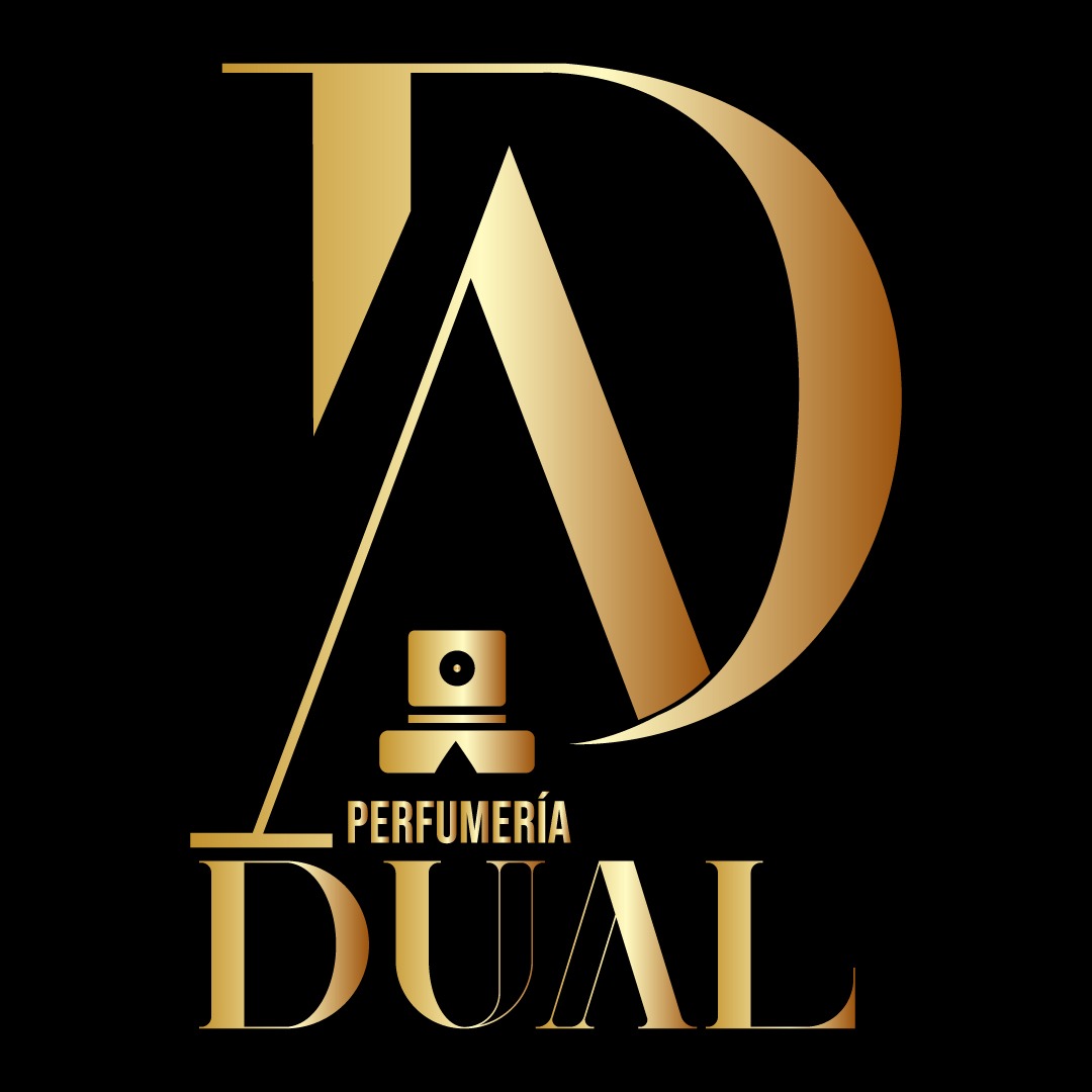 Perfumeria Dual